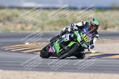 media/Mar-17-2024-CVMA (Sun) [[2dda336935]]/Race 2 Amateur Supersport Open/